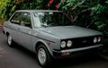 Selebgram Jual Fiat 131s Kesayangannya, Kondisi Segar Seperti Baru, Berikut Harganya?