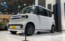 Kalau BYD Bawa Racco Ke Indonesia, Empat Mobil Ini Mundur Teratur