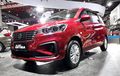 Ada Kemungkinan Nih Sob, Ertiga Baru Dibikin Sport Edition Seperti Ignis