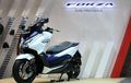 Yuk Bedah Fitur Honda Forza 250, Ada Adjustable Windscreen Sampai Kontrol Traksi 