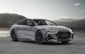 Mansory Garap Audi RS7 Sportback, Tampil Agresif, Power Tembus 770 DK