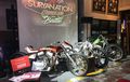 Catat Tanggalnya! Suryanation Motorland 2018 Akan Digelar Di 7 Kota