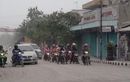 Segera Bersihkan! Abu Vulkanik Gunung Anak Krakatau Bisa Ganggu Pengereman Motor