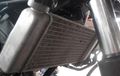 Wajib Tahu Nih, Penyebab Radiator Motor Bermasalah dan Overheat