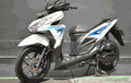 Plus Minus Honda Vario 125 eSP Bekas