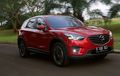 Mazda CX-5 2013 Seken November 2020, Rp 100 Jutaan Dapat Tipe Ini