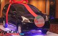 Daihatsu: Xenia Paling Tahu Indonesia!