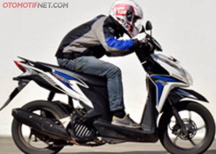 Maksimalkan Seting Cvt Honda Vario Techno 125 Lebih Ngacir Gridoto Com Maksimalkan Seting Cvt Honda Vario Techno 125 Lebih Ngacir Gridoto Com