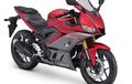 Yamaha R25 Baru Belum Siap, Jangan Kaget Kalau Ditawari Model Lawas