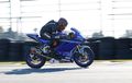 Bagian-bagian Ini yang Diubah Biar Yamaha R3 Berstandar Balap WSSP300
