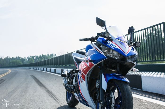 Mungkin bisa jadi inspirasi modifikasi