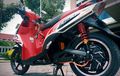 Biar Enggak Salah, Ini Syarat Mendapatkan Subsidi Konversi Motor Listrik Rp 7 Juta