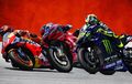 MotoGP Indonesia di Mandalika, Ini Persyaratan Bikin Sirkuit MotoGP
