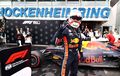 Max Verstappen Ingin Pecahkan Rekor Milik Sebastian Vettel Ini di F1