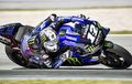 Hasil Tes MotoGP Catalunya: Maverick Vinales Tercepat, Marquez dan Lorenzo Kecelakaan