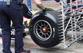 Tes F1 Barcelona Sudah Selesai, Menurut Pirelli Tim Ini Paling Cepat