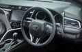 Head Unit Toyota All New Camry Bisa Buat Browsing dan Youtube-an Lho