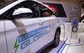 Perpres Mobil Listrik Mewajibkan Pabrikan Merakit Di Indonesia Dalam Tiga Tahun ke Depan