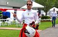 Ini Calon Pengganti Sebastian Vettel di Tim Ferrari, Lewis Hamilton Enggak Masuk Hitungan