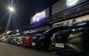 Ada Bursa Mobil Bekas Anyar di PIK, Setiap Kendaraan Dapat Asuransi