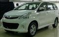 Pantaskah Duo Fenomenal Avanza Xenia Baru Ditunggu?