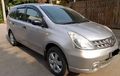 Kisaran Harga Nissan Grand Livina XV 2011 Bekas, Cocok Buat Keluarga