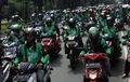 Ojek Online Diundang Komisi V DPR Rabu Depan, Masalah Apa Lagi Nih?