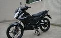 Kocak, Kloningan Honda CS1 Asal China, Namanya Mirip Merek Jepang Juga