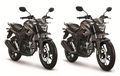 Persneling Honda CB150R 'Ngelos'? Itu Per Patah, Ganti Dari Thailand