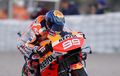 Jorge Lorenzo Balikan ke Ajang MotoGP, Test Rider Jadi Spekulasi Terkuat