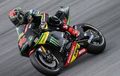 Ingat Pembalap MotoGP yang Kena Salah Diagnosa? Ini Kondisinya Sekarang
