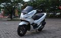 Harga Honda PCX Baru di Solo Jawa Tengah, Beda Segini Sama Jakarta