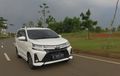 Momen Akhir Tahun, Toyota Avanza Digoyang Diskon Besar Hingga Rp 20 Jutaan!