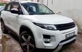 Suzuki Vitara Memaksa Jadi Range Rover Evoque, Hasilnya Sempurna!