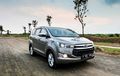 Toyota Kijang Innova Facelift Meluncur, Model Lama Kena Diskon Besar Sampai Puluhan Juta, Tapi...