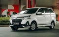 Pecinta RWD Jangan Nangis, Daihatsu Xenia Model Lama Masih Dijual Kok