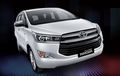 Daftar Harga Lengkap Toyota Innova di Jawa Tengah dan Yogyakarta, Varian Diesel Diskon Rp 21 Juta!
