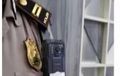 Polisi Lalu Lintas Dibekali Alat Antisipasi Ancaman dan Suap, Bisa Rekam Suara dan Video!