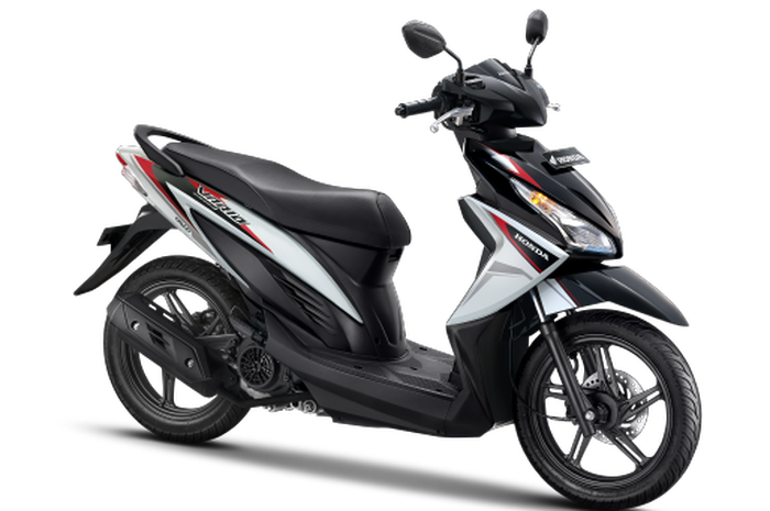 Honda Vario 110 eSP.