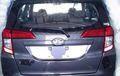 Ini Kijang Innova? Bukan! Ini Toyota Calya, MPV Murah 7 Penumpang!