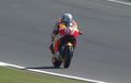 Latihan Bebas MotoGP Australia Sudah Mulai, Cuaca Cerah, Marc Marquez Pamer Kekuatan