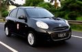 Emang Sengaja, Mesin Nissan March 1.200 cc Gak Bisa Main Oprek Sendiri