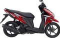 Honda Vario Techno 125 PGM-FI Datang, Vario Techno Lama Discontinue