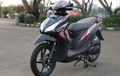 Kupas Fitur Anyar Honda Vario FI, Banyak Yang Baru Bro!