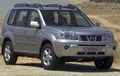Daftar Harga Nissan X-trail Bekas All Varian, Tahun 2002 Cuma Rp 70 Juta