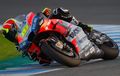 Ducati Pakai Teknologi F1 Di Tes Pramusim MotoGP Jerez, Buat Apa?