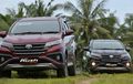 Toyota All New Rush Sudah Sampai di Pakistan dan Segera Dijual di Sana. Segini Bocoran Harganya