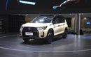 Wajib Tahu! Suzuki Kasih Panduan Cek Unit Mobil Baru Sebelum Resmi Pindah Tangan