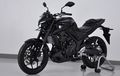 Mau Beli Yamaha MT-25 2020 di Solo, Begini Jawaban Dealernya