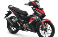Suara Mesin Honda Supra GTR 150 'Klotok-klotok'? Ini Jawaban Dealer Honda